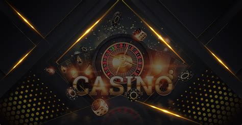 webet casino|webet.ag.